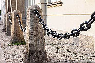 《鬼灭之刃：火神血风谭2》新角色预告：玉壶和半天狗