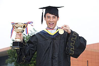 夏日游戏节游戏阵容更新 《漫威暗夜之子》确认参展